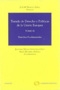 Derechos Fundamentales